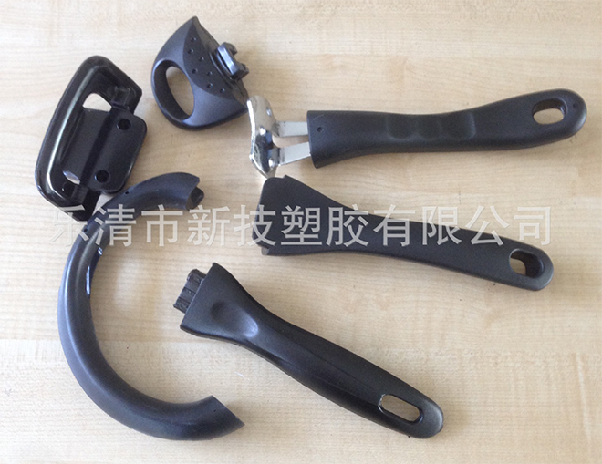 电木模与塑料模的区别